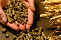 free Teddington Hands biomass boiler quotes