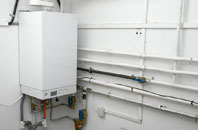 Teddington Hands boiler installers